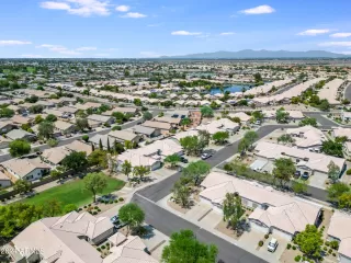 Photo #4: 6731314 Listing