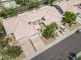 Photo #5: 6731314 Listing