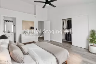 Photo #4: 6731332 Listing