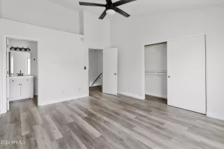 Photo #5: 6731332 Listing