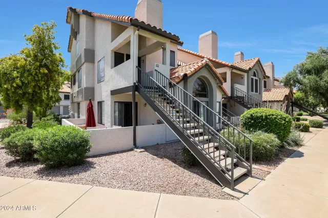 MLS: 6731408 Condo For Sale