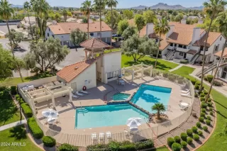 Photo #3: 6731408 Listing