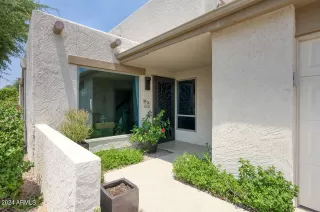 Photo #1: 6731462 Listing 