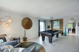 Photo #2: 6731462 Listing 