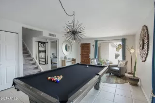 Photo #3: 6731462 Listing 