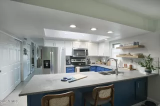 Photo #5: 6731462 Listing 