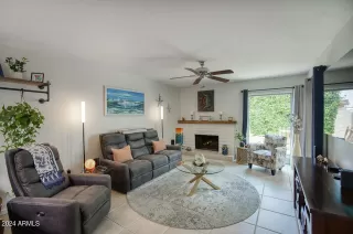 Photo #6: 6731462 Listing 