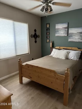 Photo #1: 6731463 Listing