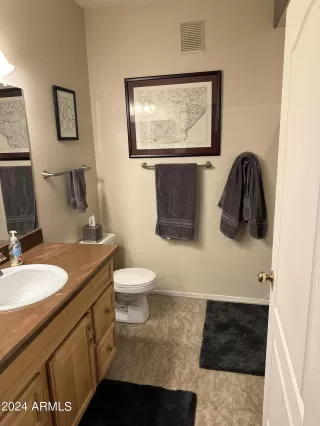 Photo #3: 6731463 Listing