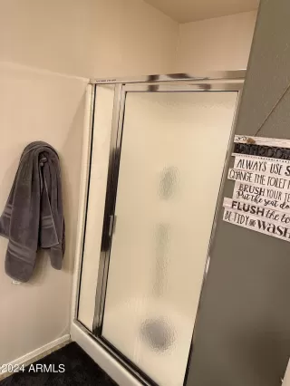 Photo #4: 6731463 Listing