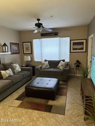 Photo #5: 6731463 Listing