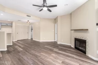 Photo #5: 6731468 Listing