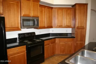 Photo #3: 6731580 Listing 