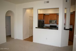 Photo #6: 6731580 Listing 