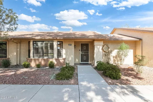 MLS: 6731644 Condo For Sale