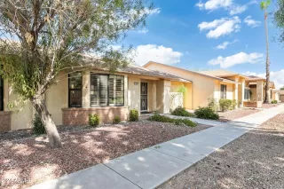 Photo #1: 6731644 Listing
