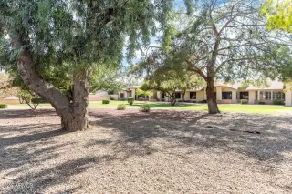Photo #2: 6731644 Listing