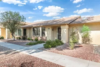Photo #3: 6731644 Listing