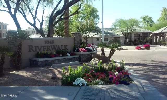 MLS: 6731738 Condo For Sale