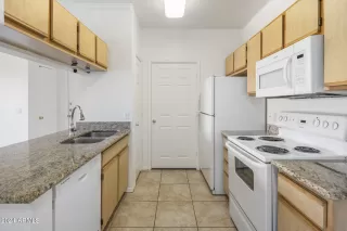 Photo #1: 6731738 Listing