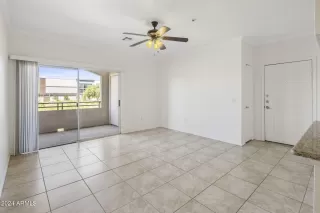 Photo #4: 6731738 Listing