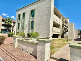 Photo #1: 6731767 Listing