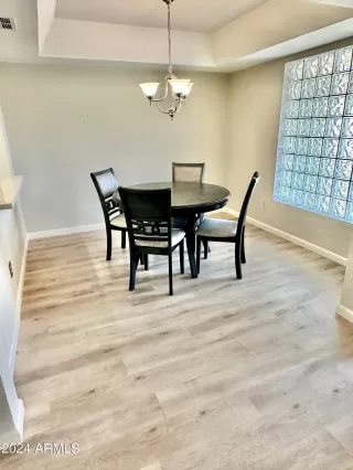 Photo #4: 6731767 Listing