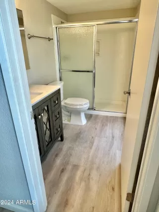 Photo #5: 6731767 Listing