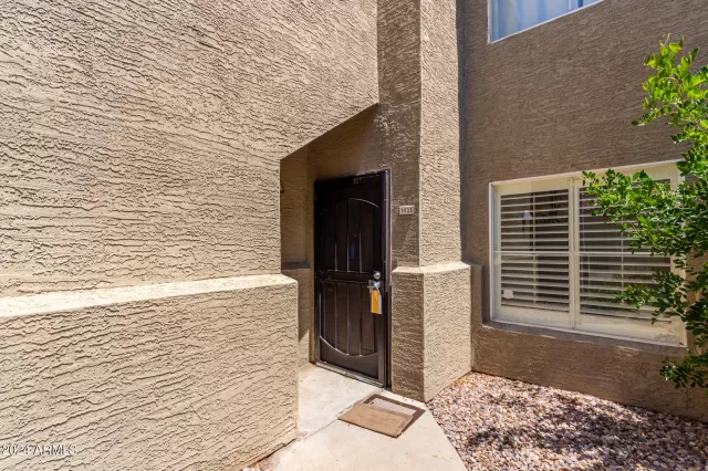 MLS: 6731941 Condo For Sale