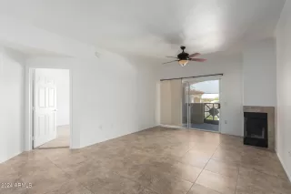 Photo #1: 6731941 Listing