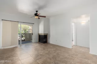 Photo #2: 6731941 Listing