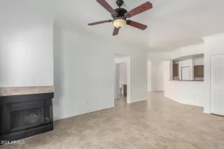 Photo #3: 6731941 Listing