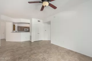 Photo #4: 6731941 Listing