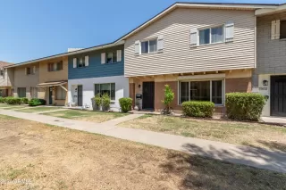 Photo #1: 6731967 Listing 