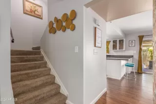 Photo #2: 6731967 Listing 