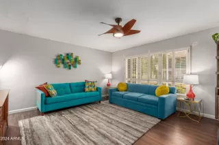 Photo #3: 6731967 Listing 