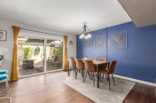 Photo #5: 6731967 Listing 