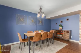 Photo #6: 6731967 Listing 