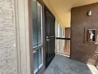 Photo #1: 6731984 Listing