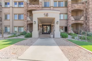 Photo #2: 6732041 Listing 