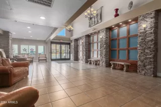 Photo #3: 6732041 Listing 