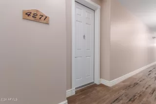 Photo #5: 6732041 Listing 