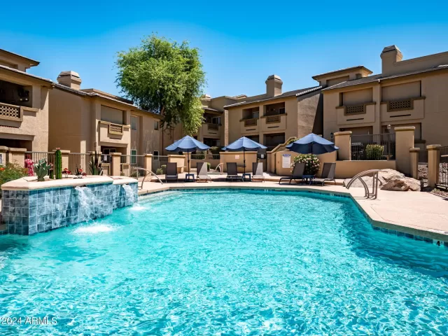 MLS: 6732161 Condo For Sale