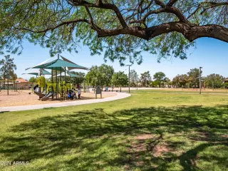 Photo #1: 6732161 Listing 