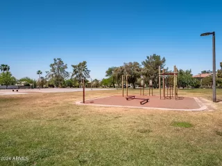 Photo #3: 6732161 Listing 