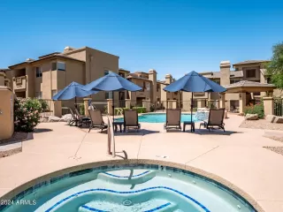 Photo #4: 6732161 Listing 