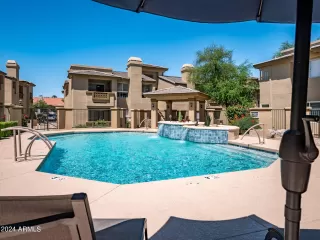 Photo #5: 6732161 Listing 