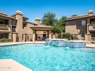 Photo #6: 6732161 Listing 