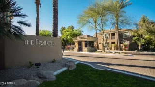 More Details about MLS # 6732210 : 4848 N 36TH STREET#117