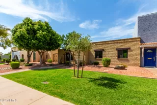 Photo #2: 6732301 Listing